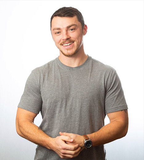 brendan-donegan-square-468×520