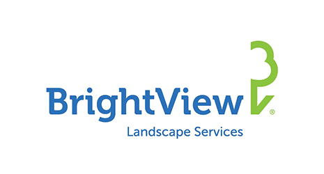 brightview