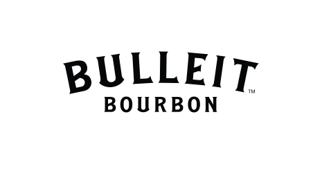 bulleit