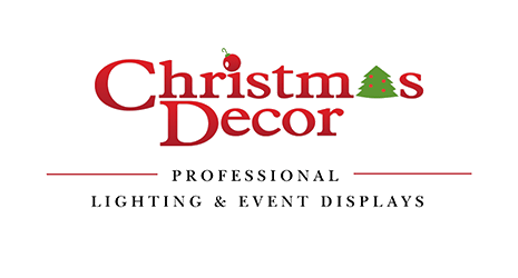 christmas-decor