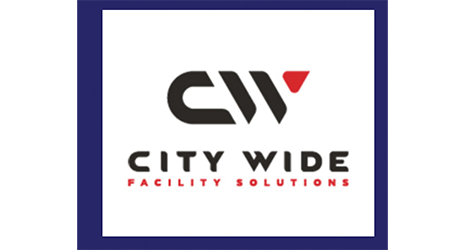 city-wide
