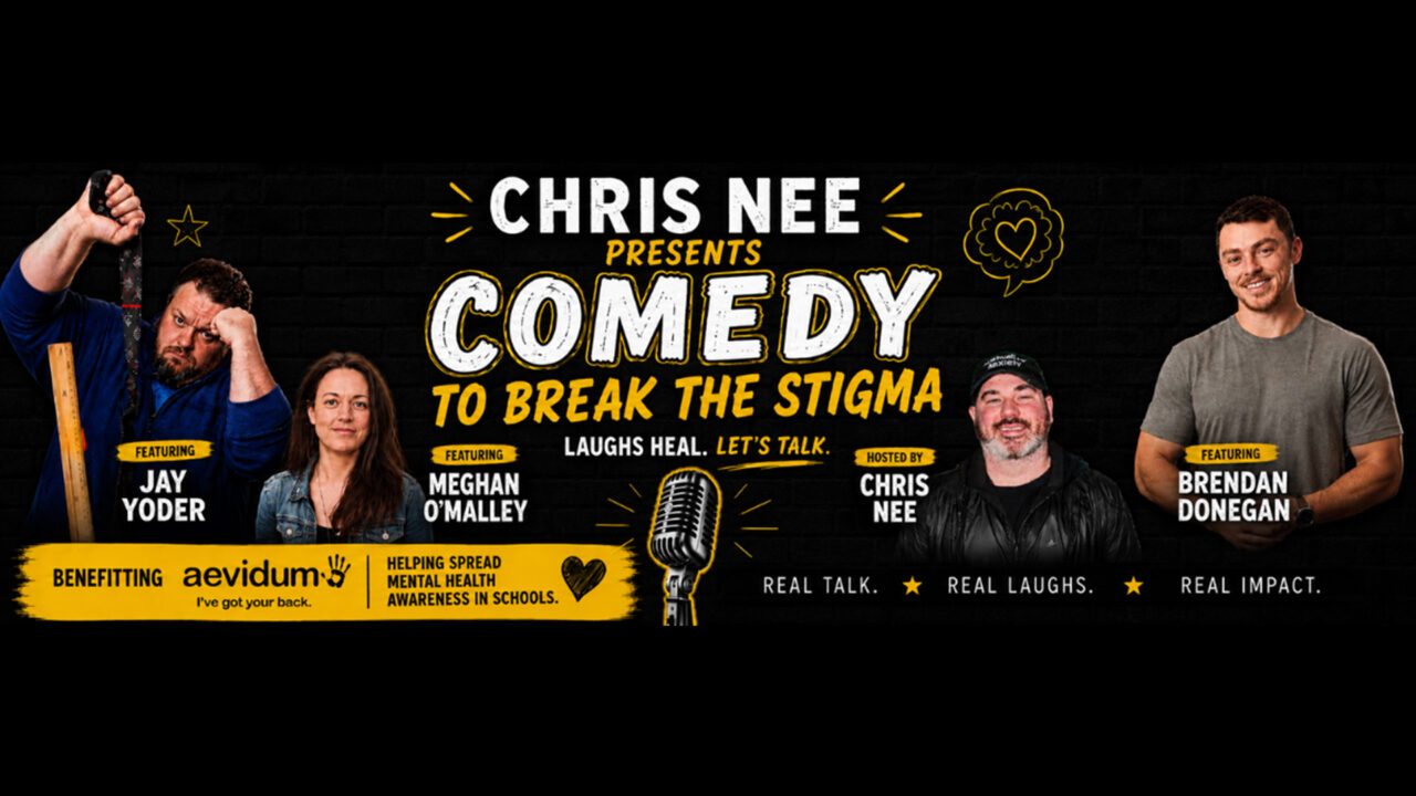 comedytobreakthestigma-featred-1920×1080