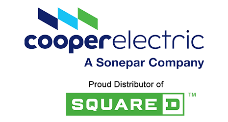 cooper-electric