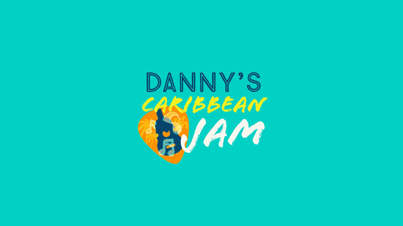 dannys-caribbean-jam-featured-1920×1080
