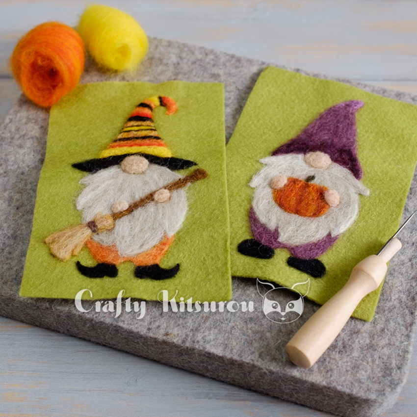 fall-gnome-square-850×850