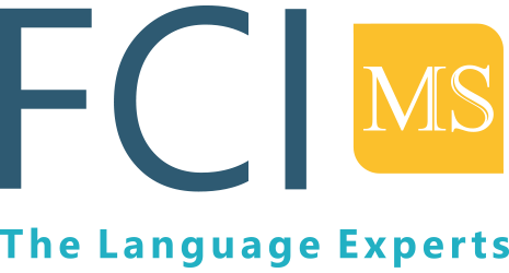 fci