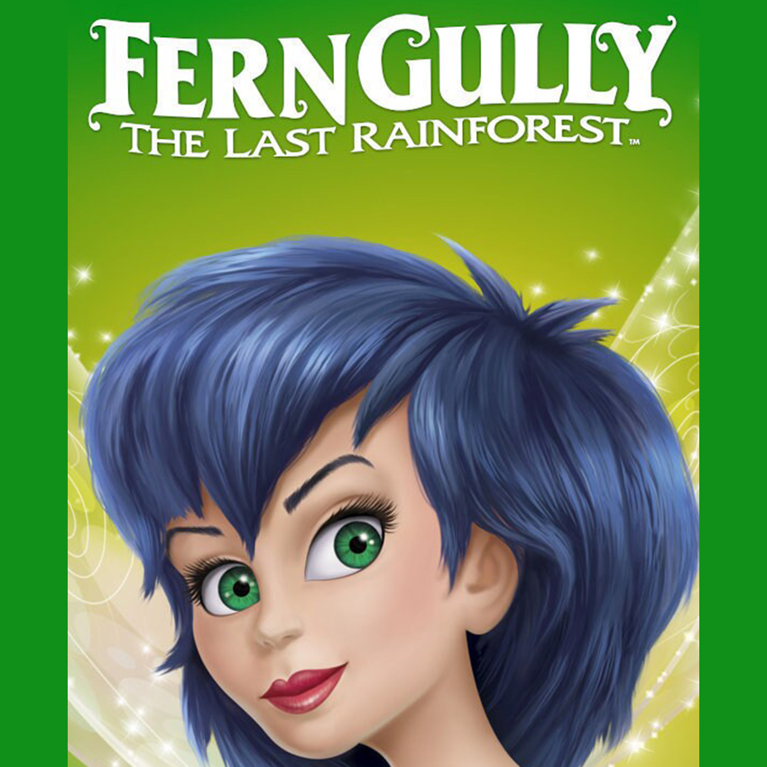 fern-gully-square-850×850