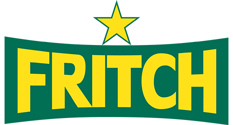 fritch