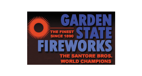 garden-state-fireworks