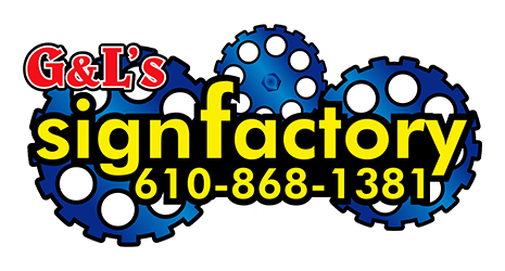 gl-sign