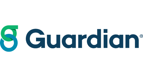 guardian