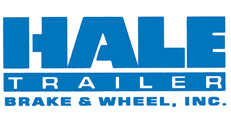 hale-trialer