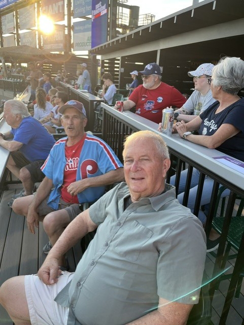 iron-pigs-10