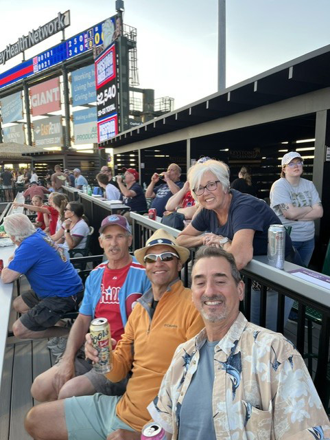 iron-pigs-13