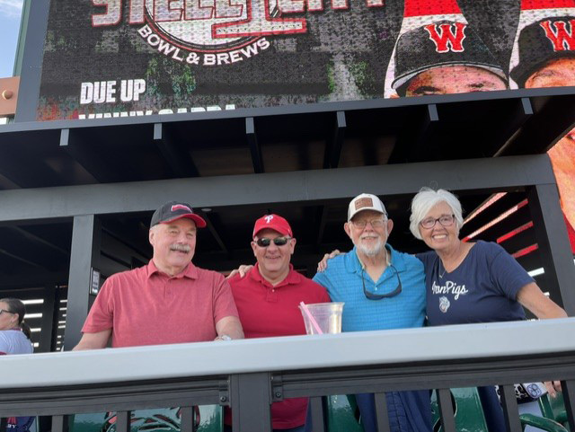 iron-pigs-4