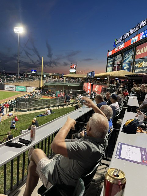 iron-pigs-6