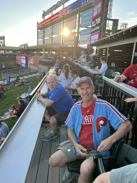 iron-pigs-8