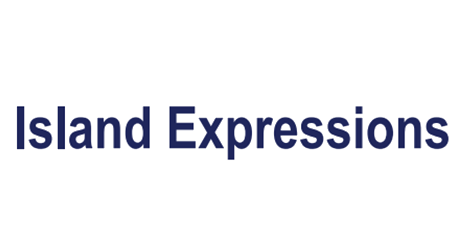 island-experssions