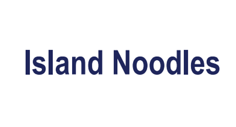island-noodles
