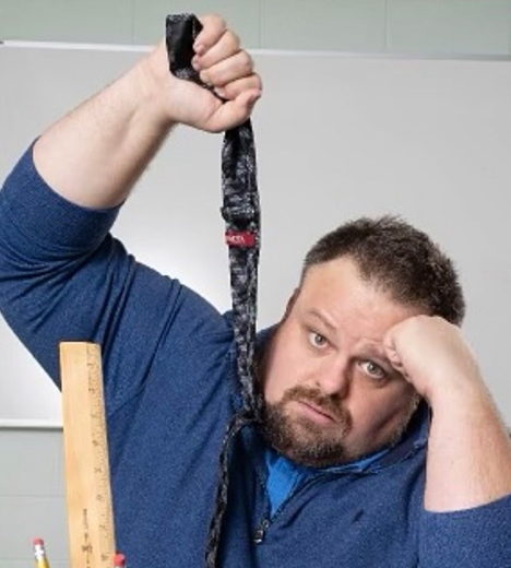 jay-yoder-square-468×520