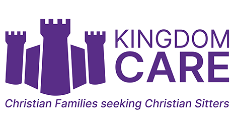 kingdom-care