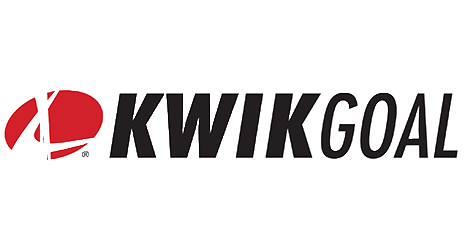 kwik-goal