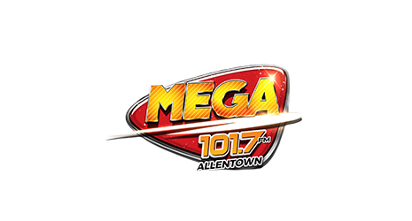 la-mega