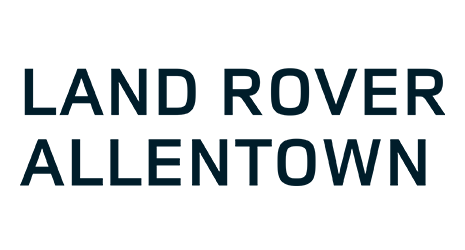 Land Rover Allentown
