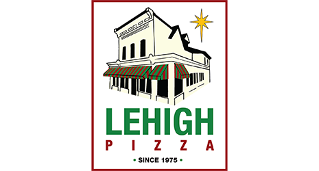 lehigh-pizza