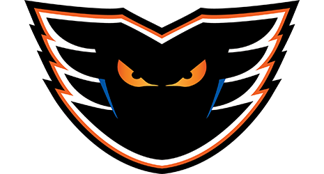 lv-phantoms