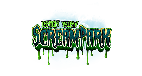 lv-screampark