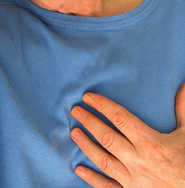 lvhn-healthtip-heart