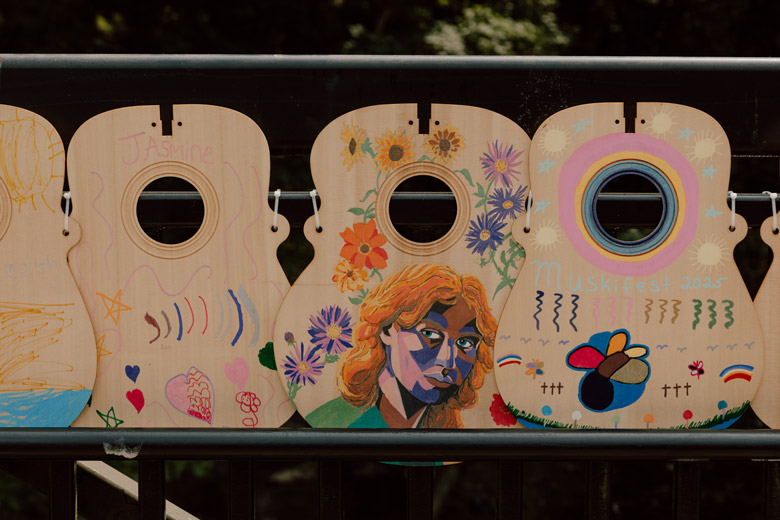 martin-guitar-community-art-project-