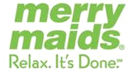 merry-maids