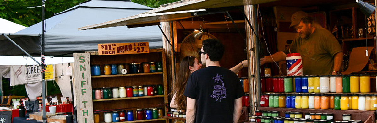 mf-artisans-featured-1200×392