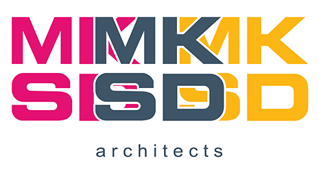 mksd