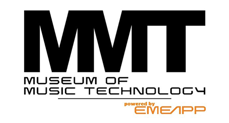 Museum of Music Technology