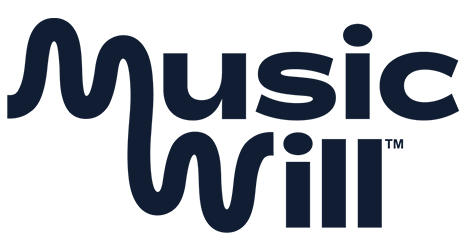 Music Will