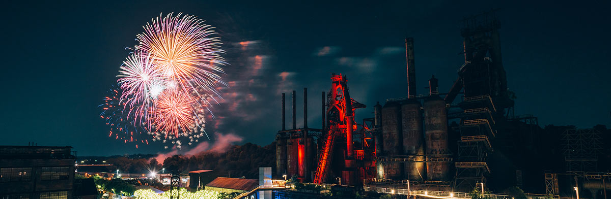 musikfestivities-featured-1200×392