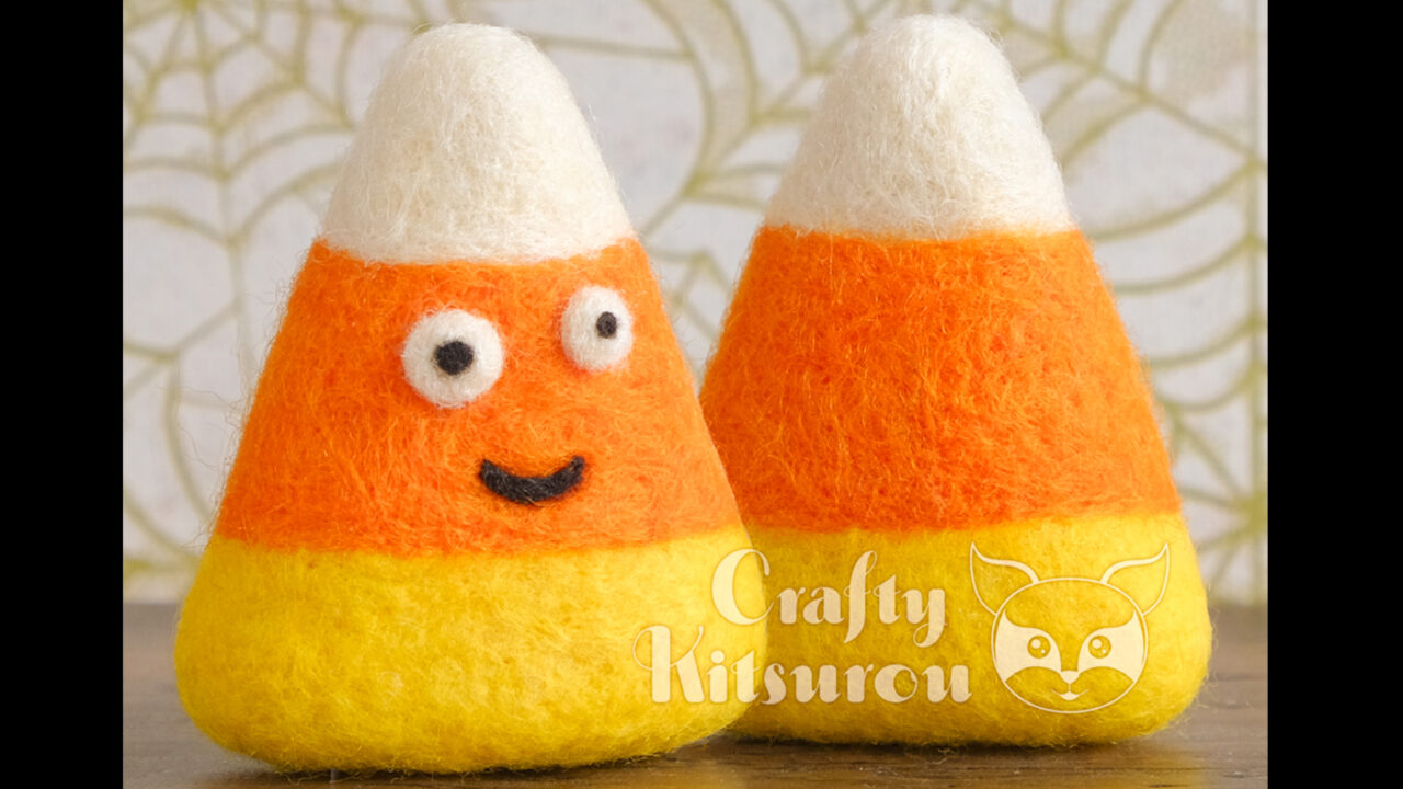 needle-felting-candy-corn-featured-1920×1080
