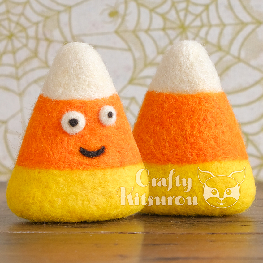 needle-felting-candy-corn-square-850×850
