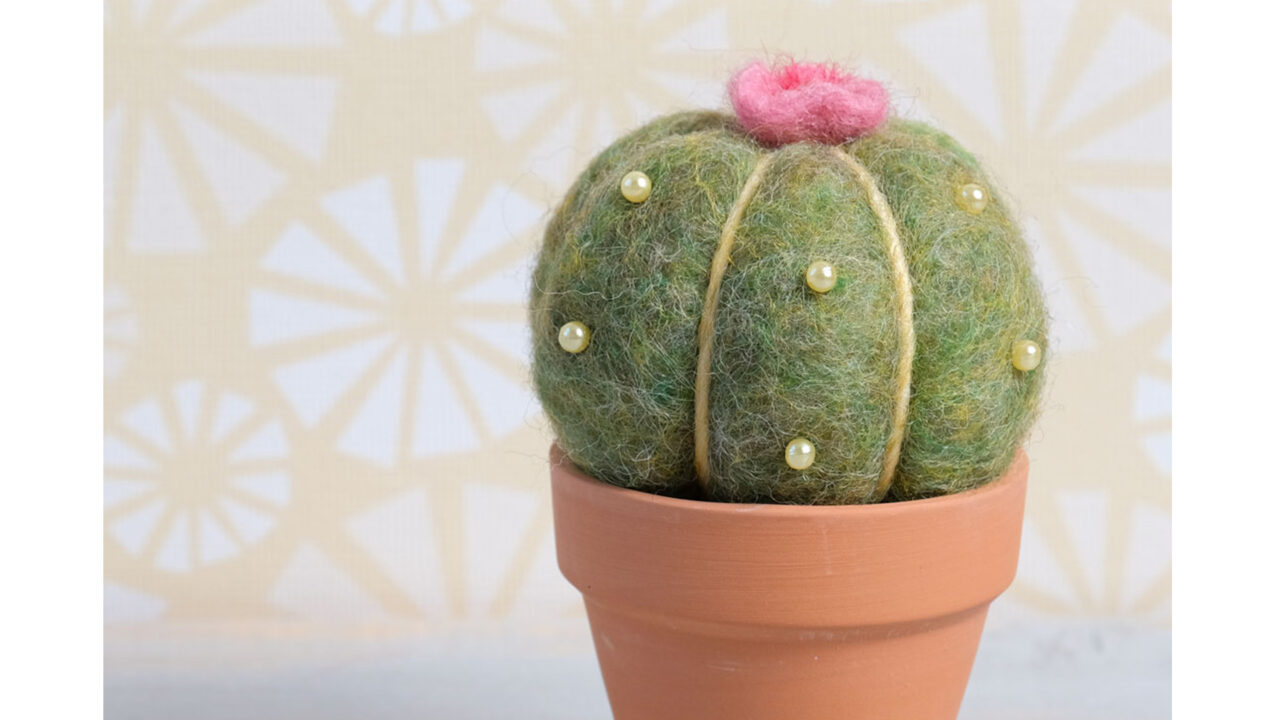 needle-felting-featured-1920×1080