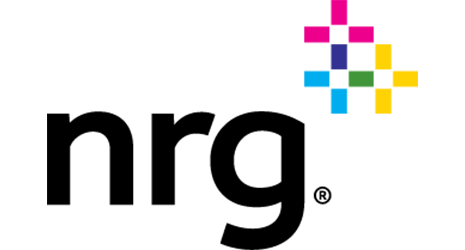 nrg