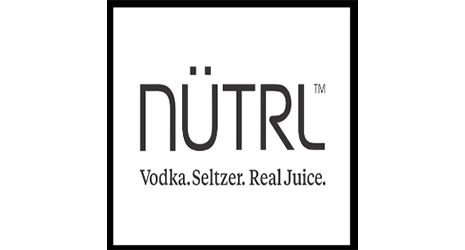 nutrl