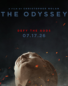 odyssey-282×357