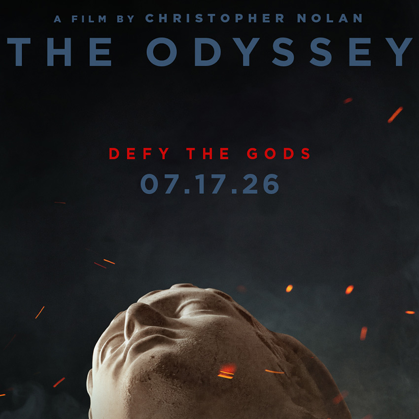 odyssey-square-850×850