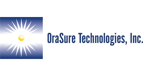 orasure