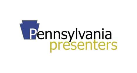 Pennsylvania Presenters