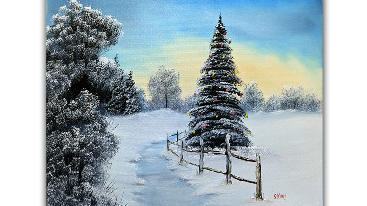 paint-like-bob-ross-holiday-trail-featured-1920×1080