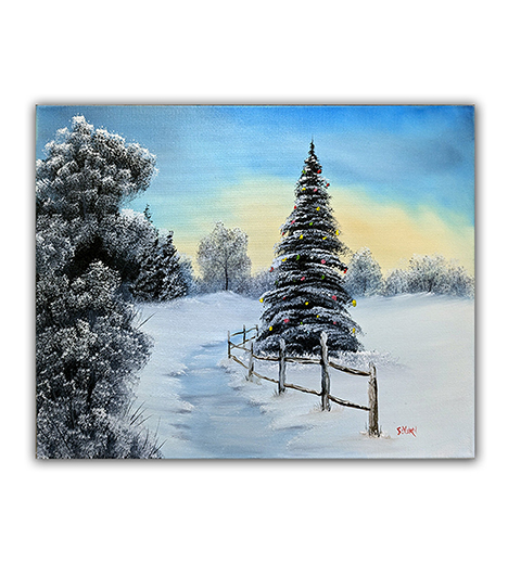 paint-like-bob-ross-holiday-trail-square-468×520